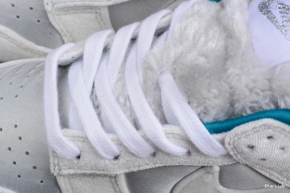 WMNS NIKE DO2326 DUNK LOW 001 - 'ICE' 0307
